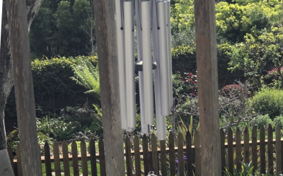 Chimes